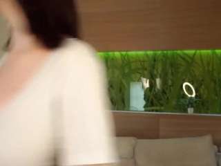 KateCute live webcam show