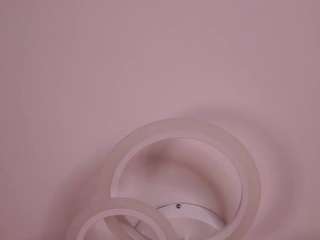 KateCute live webcam show