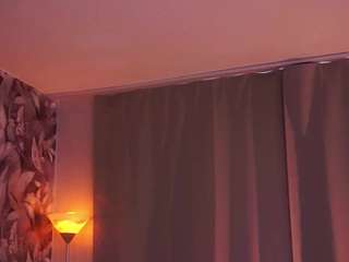KateCute live webcam show