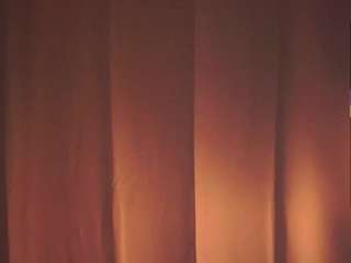 KateCute live webcam show