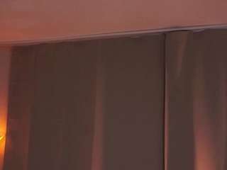 KateCute live cam preview