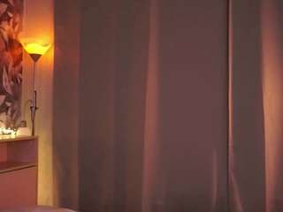 KateCute live cam preview
