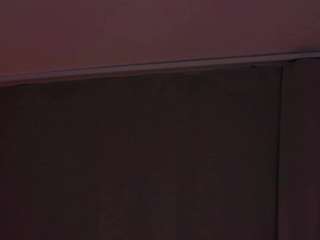 KateCute live cam preview