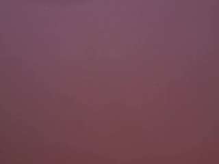 KateCute live cam preview