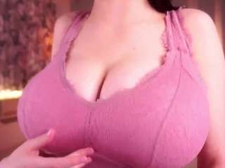 wilheminamorisey Live Webcam on CamSoda