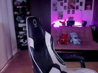XiceBoy