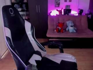 xiceboy