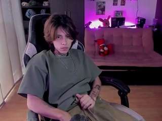 XiceBoy