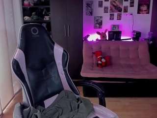 XiceBoy