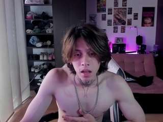 xiceboy
