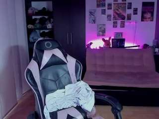 xiceboy