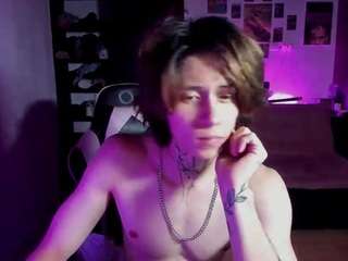 XiceBoy