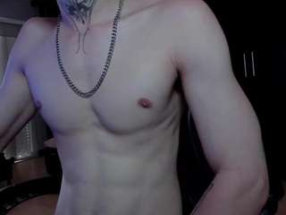 xiceboy