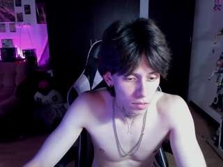 xiceboy