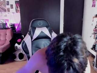 xiceboy