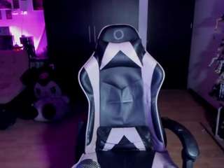 xiceboy