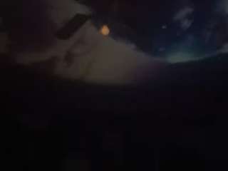 artistsquirts webcam