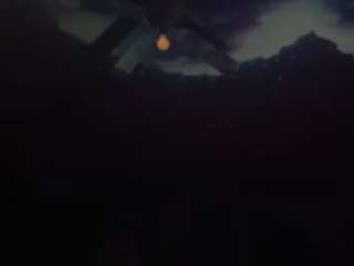 artistsquirts webcam