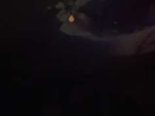 artistsquirts webcam