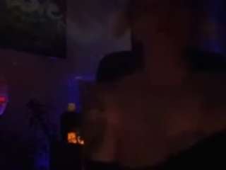 artistsquirts Live Webcam on CamSoda