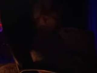 artistsquirts webcam