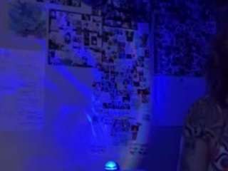 artistsquirts