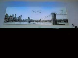 cutemiaaa live cam profile