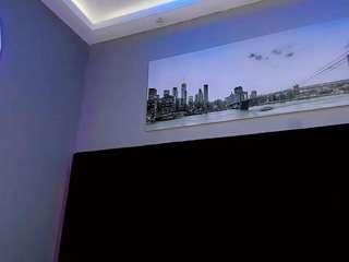 cutemiaaa webcam model