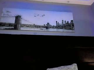 cutemiaaa webcam model