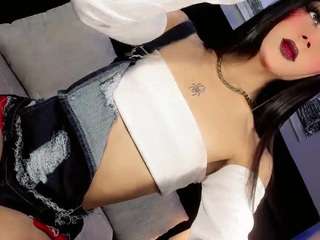 cutemiaaa