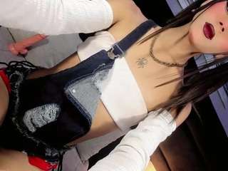 CuteMiaaa