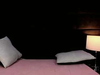cutemiaaa
