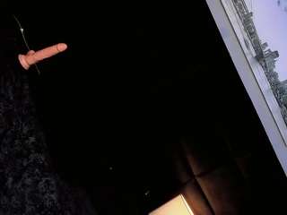 cutemiaaa