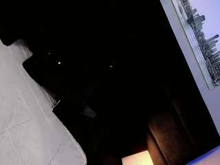 cutemiaaa
