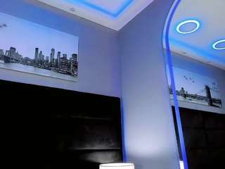 cutemiaaa webcam model