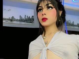 cutemiaaa