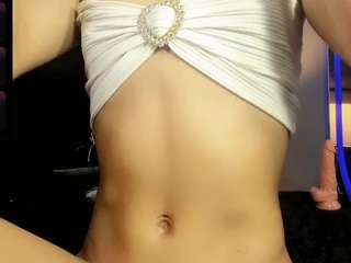 cutemiaaa