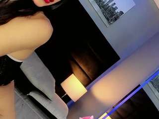 cutemiaaa