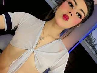 cutemiaaa