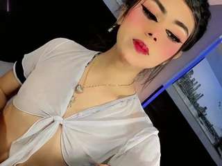 cutemiaaa