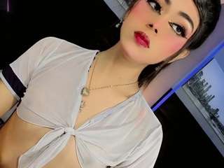 cutemiaaa