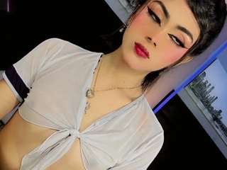 cutemiaaa