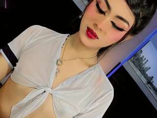CuteMiaaa