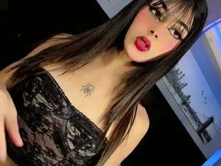 cutemiaaa