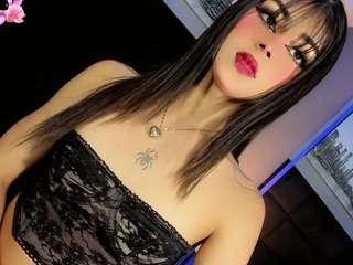 cutemiaaa