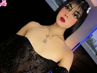 cutemiaaa