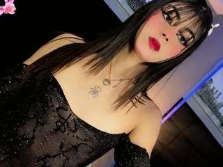 cutemiaaa
