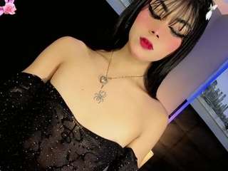 cutemiaaa