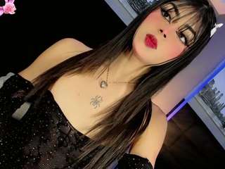 cutemiaaa