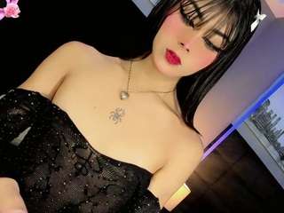 cutemiaaa